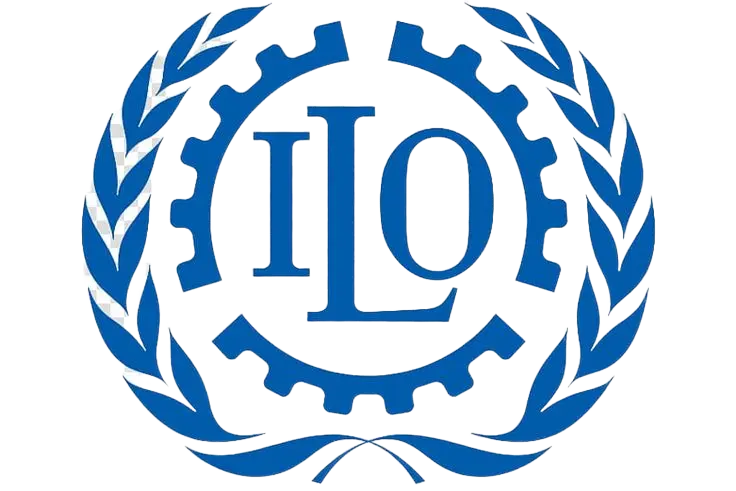 International Labour Organization partner in labour market systems and employment policy development