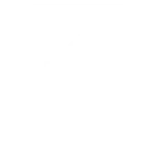 Employment policy advisory and labour market systems development work in Kenya within a United Nations and multilateral context